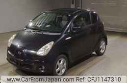 subaru r1 2006 -SUBARU--R1 RJ1-015042---SUBARU--R1 RJ1-015042-