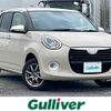 daihatsu boon 2022 -DAIHATSU--Boon 5BA-M710S--M710S-1000089---DAIHATSU--Boon 5BA-M710S--M710S-1000089- image 1