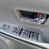 toyota prius-α 2013 -TOYOTA--Prius α DAA-ZVW40W--ZVW40-3081529---TOYOTA--Prius α DAA-ZVW40W--ZVW40-3081529- image 8