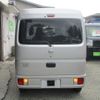 nissan clipper-van 2023 CFJ1738928 image 30