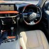 lexus lx 2016 -LEXUS 【京都 395ﾑ 1】--Lexus LX DBA-URJ201W--URJ201W-4219107---LEXUS 【京都 395ﾑ 1】--Lexus LX DBA-URJ201W--URJ201W-4219107- image 15