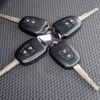 toyota hiace-van 2020 -TOYOTA--Hiace Van 3BF-TRH200V--TRH200-0331300---TOYOTA--Hiace Van 3BF-TRH200V--TRH200-0331300- image 16
