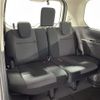 nissan serena 2020 CFJ1746444 image 10