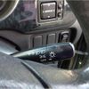 daihatsu mira-gino 2004 -DAIHATSU 【名変中 】--Mira Gino L700S--0341902---DAIHATSU 【名変中 】--Mira Gino L700S--0341902- image 11