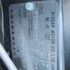 nissan note 2012 CFJ1617179 image 26