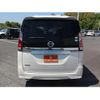 nissan serena 2020 -NISSAN--Serena DAA-GC27--GC27-057121---NISSAN--Serena DAA-GC27--GC27-057121- image 9