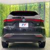 toyota harrier-hybrid 2022 quick_quick_AXUH80_AXUH80-0043617 image 15