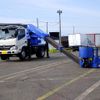 toyota dyna-truck 2012 GOO_NET_EXCHANGE_0206393A30250524W001 image 45