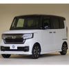 honda n-box 2023 -HONDA--N BOX JF3--5257595---HONDA--N BOX JF3--5257595- image 1