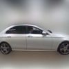 mercedes-benz e-class 2018 -MERCEDES-BENZ--Benz E Class RBA-213042C--WDD2130422A333971---MERCEDES-BENZ--Benz E Class RBA-213042C--WDD2130422A333971- image 8