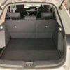 honda vezel 2021 -HONDA--VEZEL 6BA-RV3--RV3-1001744---HONDA--VEZEL 6BA-RV3--RV3-1001744- image 9