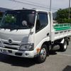 hino dutro 2021 GOO_NET_EXCHANGE_0706160A30250607W004 image 5