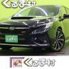 subaru levorg 2024 CFJ1523935 image 1