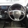 mitsubishi ek-space 2015 -MITSUBISHI--ek Space DBA-B11A--B11A-0103423---MITSUBISHI--ek Space DBA-B11A--B11A-0103423- image 26