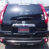 nissan x-trail 2010 -NISSAN--X-Trail NT31--NT31-201304---NISSAN--X-Trail NT31--NT31-201304- image 37