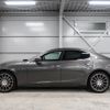 maserati ghibli 2017 -MASERATI--Maserati Ghibli MG30C--ZAMXS57J001236854---MASERATI--Maserati Ghibli MG30C--ZAMXS57J001236854- image 31