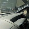 honda stepwagon 2011 CFJ1762041 image 20