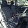 suzuki wagon-r 2014 CFJ1807484 image 10