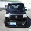 honda n-box 2014 -HONDA 【愛媛 581ﾊ3217】--N BOX JF1--1430388---HONDA 【愛媛 581ﾊ3217】--N BOX JF1--1430388- image 11