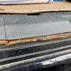 daihatsu tanto 2008 -DAIHATSU--Tanto DBA-L375S--L375S-0139087---DAIHATSU--Tanto DBA-L375S--L375S-0139087- image 22