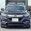 honda vezel 2020 -HONDA--VEZEL DAA-RU3--RU3-1363838---HONDA--VEZEL DAA-RU3--RU3-1363838- image 22