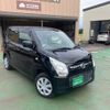 mazda flair 2015 -MAZDA--Flair DBA-MJ34S--MJ34S-369221---MAZDA--Flair DBA-MJ34S--MJ34S-369221- image 1