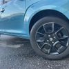 suzuki ignis 2016 -SUZUKI--Ignis DAA-FF21S--FF21S-120448---SUZUKI--Ignis DAA-FF21S--FF21S-120448- image 23