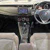 alfa-romeo giulietta 2014 -ALFA ROMEO--Alfa Romeo Giulietta ABA-940141--ZAR94000007330211---ALFA ROMEO--Alfa Romeo Giulietta ABA-940141--ZAR94000007330211- image 16