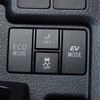 toyota corolla-axio 2019 -TOYOTA--Corolla Axio DAA-NKE165--NKE165-7218072---TOYOTA--Corolla Axio DAA-NKE165--NKE165-7218072- image 24