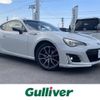 subaru brz 2016 -SUBARU--BRZ DBA-ZC6--ZC6-024857---SUBARU--BRZ DBA-ZC6--ZC6-024857- image 1