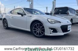 subaru brz 2016 -SUBARU--BRZ DBA-ZC6--ZC6-024857---SUBARU--BRZ DBA-ZC6--ZC6-024857-