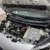 nissan note 2019 CFJ1788330 image 18