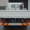 hino ranger 2012 CFJ1737997 image 18