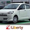 daihatsu mira-e-s 2020 quick_quick_LA350S_LA350S-0196643 image 1