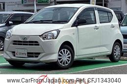 daihatsu mira-e-s 2020 quick_quick_LA350S_LA350S-0196643