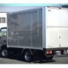 isuzu elf-truck 2013 CFJ1720475 image 5