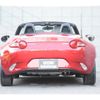 mazda roadster 2017 quick_quick_DBA-ND5RC_ND5RC-114854 image 19