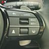 honda zr-v 2022 quick_quick_6AA-RZ4_RZ4-1000943 image 15