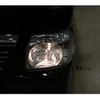 honda vamos 2015 CFJ1588003 image 15