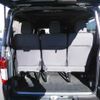 nissan caravan-coach 2018 -NISSAN 【柏 300ﾈ8678】--Caravan Coach KS2E26-101716---NISSAN 【柏 300ﾈ8678】--Caravan Coach KS2E26-101716- image 11