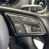 audi a3 2017 -AUDI--Audi A3 ABA-8VCZPF--WAUZZZ8V8JA011189---AUDI--Audi A3 ABA-8VCZPF--WAUZZZ8V8JA011189- image 3