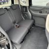 honda n-box 2015 -HONDA--N BOX DBA-JF1--JF1-1529920---HONDA--N BOX DBA-JF1--JF1-1529920- image 18