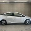 toyota prius 2019 -TOYOTA--Prius DAA-ZVW51--ZVW51-8067569---TOYOTA--Prius DAA-ZVW51--ZVW51-8067569- image 7