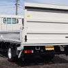 mitsubishi-fuso canter 2018 CFJ1637294 image 7