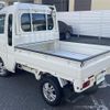 daihatsu hijet-truck 2018 -DAIHATSU--Hijet Truck EBD-S510P--S510P-0216203---DAIHATSU--Hijet Truck EBD-S510P--S510P-0216203- image 20