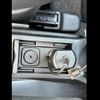 mazda demio 2008 TE289 image 17