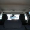 toyota aqua 2016 CFJ1213613 image 5
