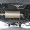 nissan serena 2013 -NISSAN 【名変中 】--Serena C26--064892---NISSAN 【名変中 】--Serena C26--064892- image 13