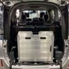 toyota voxy 2020 -TOYOTA--Voxy DBA-ZRR80Gｶｲ--ZRR80-0600336---TOYOTA--Voxy DBA-ZRR80Gｶｲ--ZRR80-0600336- image 9