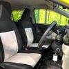 daihatsu mira-e-s 2019 -DAIHATSU--Mira e:s 5BA-LA350S--LA350S-0141026---DAIHATSU--Mira e:s 5BA-LA350S--LA350S-0141026- image 9